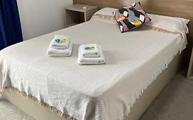 Hostal Can Salvado